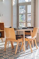 Liiiving in Porto - Design Palace Studio