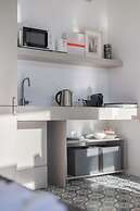 Liiiving in Porto - Design Palace Studio