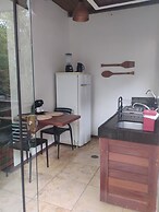 Ninhos de Pipa 03