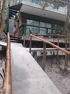 Ninhos de Pipa 03