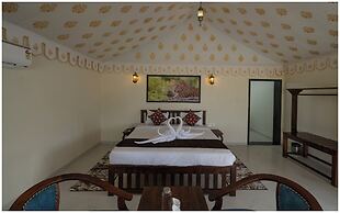 Upvan Jawai