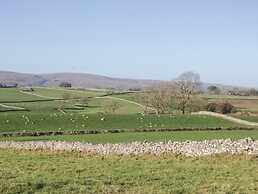 Rocklands