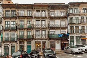 Historical Taipas Green by Vacationy