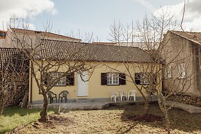 Casa DO Malhadinhas by Vacationy