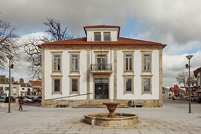 Casa DO Malhadinhas by Vacationy