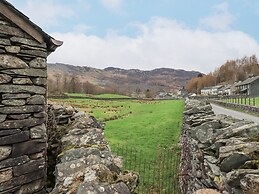 Thrang View