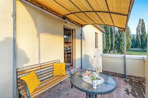 Amazing Berignone Natural Paradise Apt