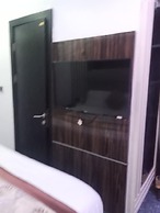 De Bay Lux Hotel Lekki Lagos