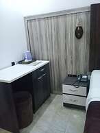 De Bay Lux Hotel Lekki Lagos