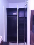 De Bay Lux Hotel Lekki Lagos