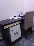 De Bay Lux Hotel Lekki Lagos