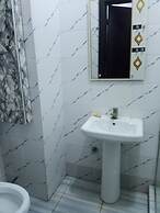 De Bay Lux Hotel Lekki Lagos