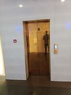 De Bay Lux Hotel Lekki Lagos