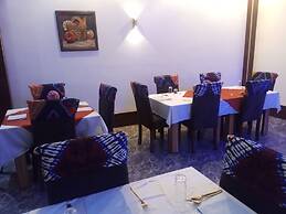 De Bay Lux Hotel Lekki Lagos