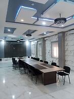 De Bay Lux Hotel Lekki Lagos