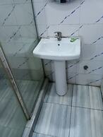 De Bay Lux Hotel Lekki Lagos