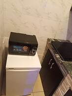 De Bay Lux Hotel Lekki Lagos