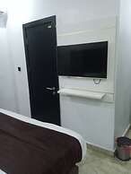 De Bay Lux Hotel Lekki Lagos