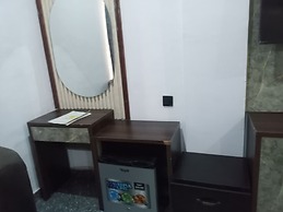 De Bay Lux Hotel Lekki Lagos