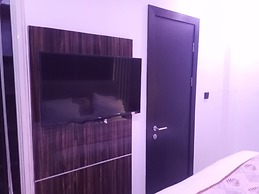 De Bay Lux Hotel Lekki Lagos