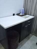 De Bay Lux Hotel Lekki Lagos