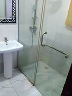 De Bay Lux Hotel Lekki Lagos