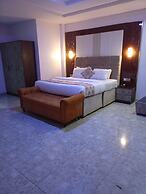 De Bay Lux Hotel Lekki Lagos