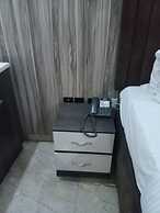 De Bay Lux Hotel Lekki Lagos