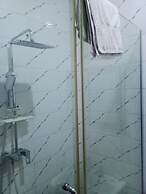 De Bay Lux Hotel Lekki Lagos