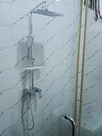 De Bay Lux Hotel Lekki Lagos