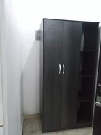 De Bay Lux Hotel Lekki Lagos