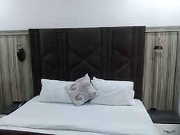 De Bay Lux Hotel Lekki Lagos