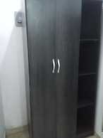 De Bay Lux Hotel Lekki Lagos