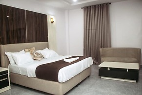 De Bay Lux Hotel Lekki Lagos