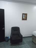 De Bay Lux Hotel Lekki Lagos