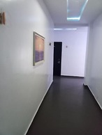De Bay Lux Hotel Lekki Lagos
