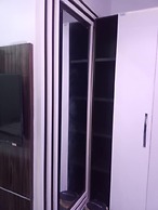 De Bay Lux Hotel Lekki Lagos