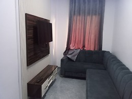 De Bay Lux Hotel Lekki Lagos