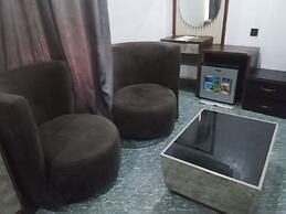 De Bay Lux Hotel Lekki Lagos