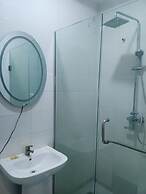 De Bay Lux Hotel Lekki Lagos