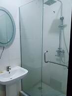 De Bay Lux Hotel Lekki Lagos