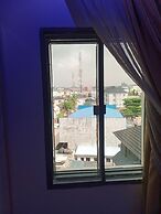 De Bay Lux Hotel Lekki Lagos