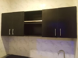 De Bay Lux Hotel Lekki Lagos