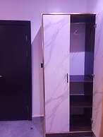 De Bay Lux Hotel Lekki Lagos