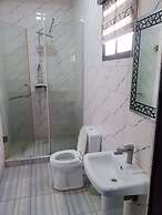 De Bay Lux Hotel Lekki Lagos