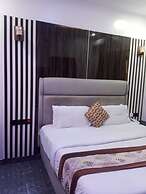 De Bay Lux Hotel Lekki Lagos