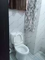 De Bay Lux Hotel Lekki Lagos