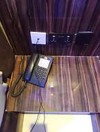 De Bay Lux Hotel Lekki Lagos