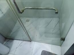 De Bay Lux Hotel Lekki Lagos