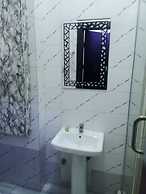 De Bay Lux Hotel Lekki Lagos